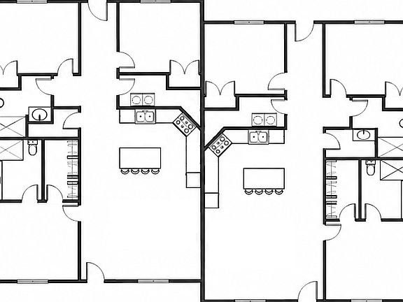2nd image of 984 Dundee St