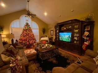 245 Phillips Rd, Briggsville, AR 72858