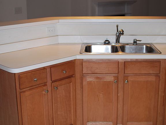 4th image of 3980 Hodgdon Corners Dr