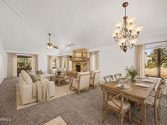 3rd image of 26224 N AVENIDA DEL RAY --