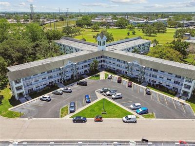 2469 Franciscan Dr APT 53, Clearwater, FL, 33763