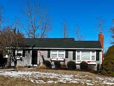 8 Helen, Centereach, NY, 11720
