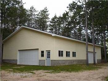 1st image of 3332 Croton Dr