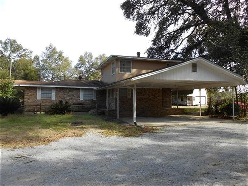 1st image of 855 Cody Ln