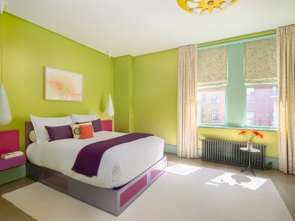 465 West End Avenue image 21 of 26