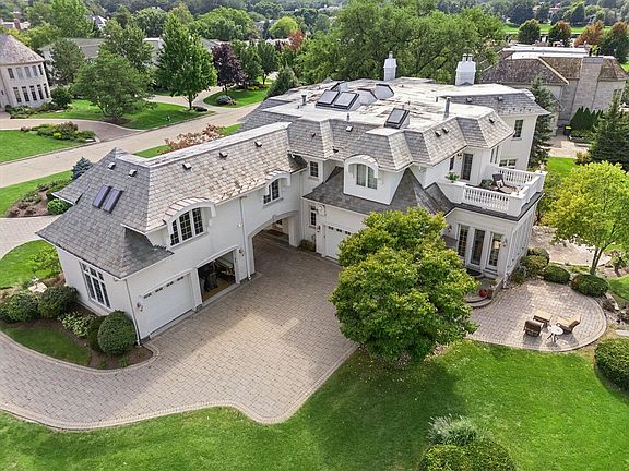 4th image of 1904 Midwest Club Pkwy