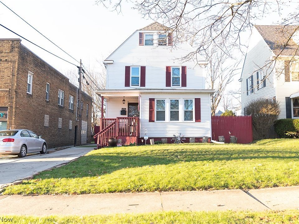 1st image of 359 Reed Ave