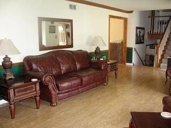 5th image of 19371 W Prospect Dr