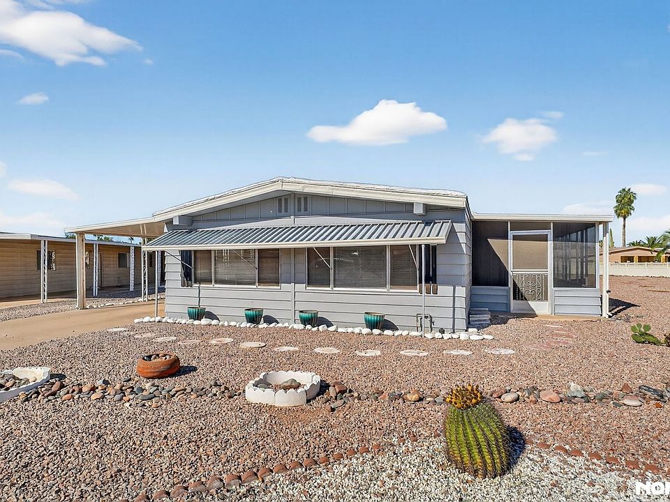 1st image of 8136 E Cactus Dr