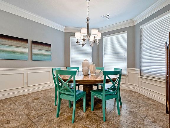5th image of 4607 Quelinda Dr