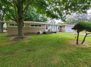 1573 34th St, Allegan, MI 49010
