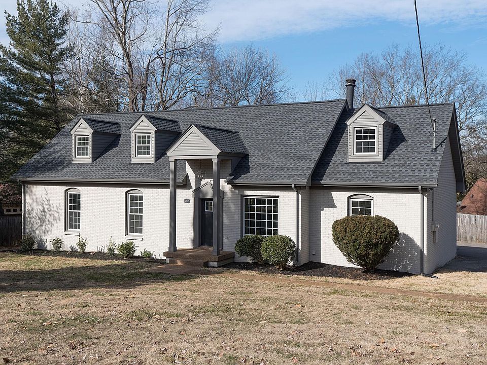 1st image of 7208 Belle Chasse Dr
