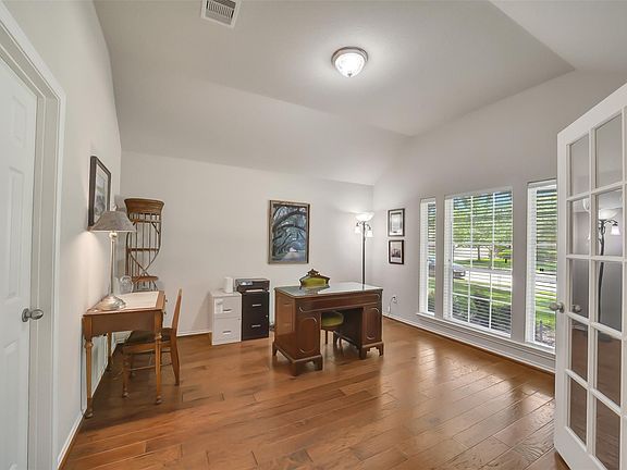 5th image of 21122 N Yellow Bud Ct