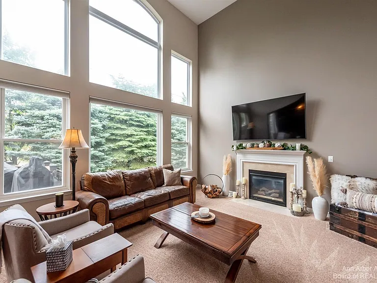 51152 E Bourne Ter — Photo 15