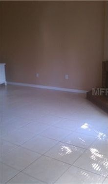 3rd image of 617 Trinidad Ct