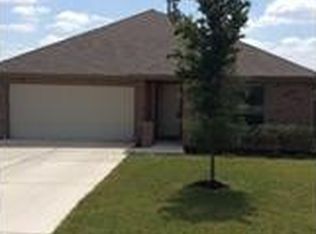 344 Dragon Ridge Rd, Buda, TX 78610