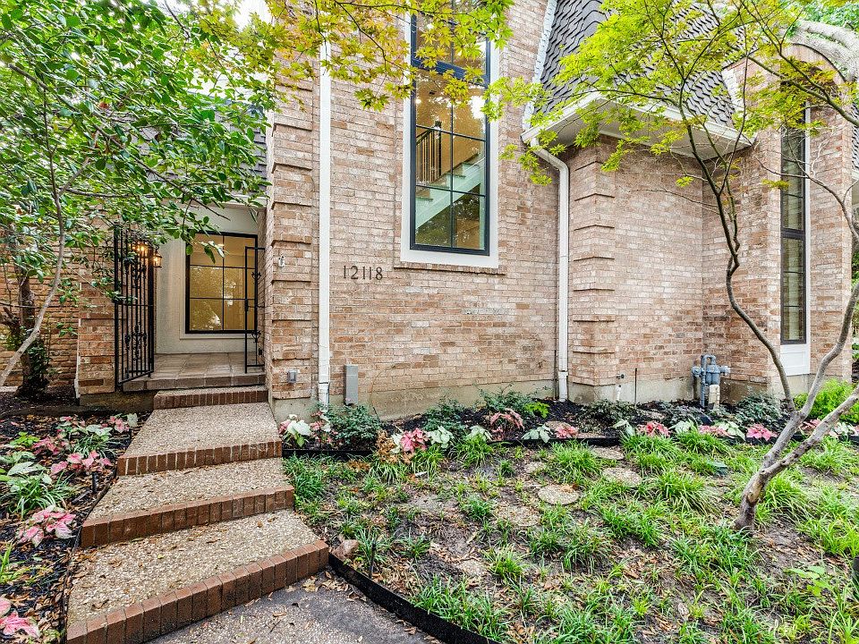 1st image of 12118 Elysian Ct
