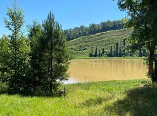 Franklin Bnd, Goodsprings, AL 35560