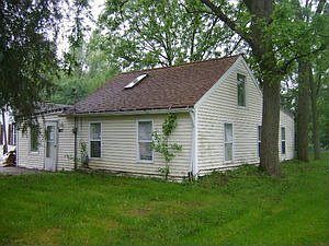 2nd image of 603 Garver Ave