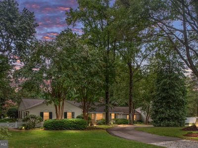 17 Nelson St, Fredericksburg, VA, 22405