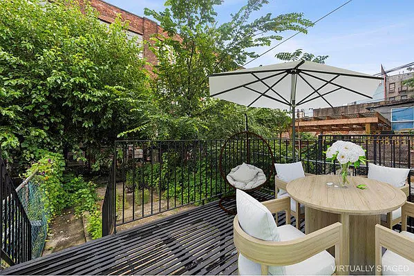 Rented by Douglas Elliman | media 11