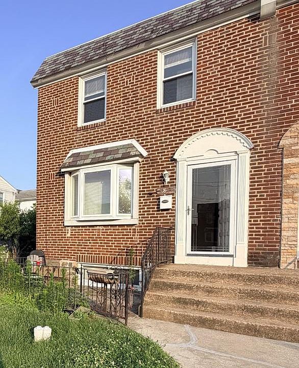 1st image of 3810 Plumstead Ave