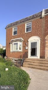 3810 Plumstead Ave, Drexel Hill, PA, 19026