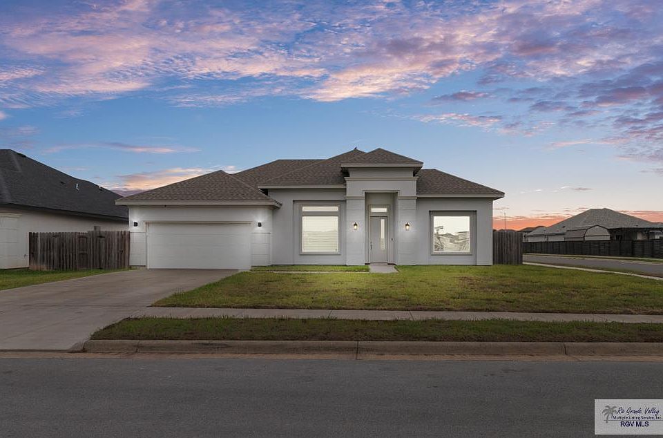 1st image of 9372 Fan Palm Dr