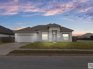 9372 Fan Palm Dr, Brownsville, TX 78521
