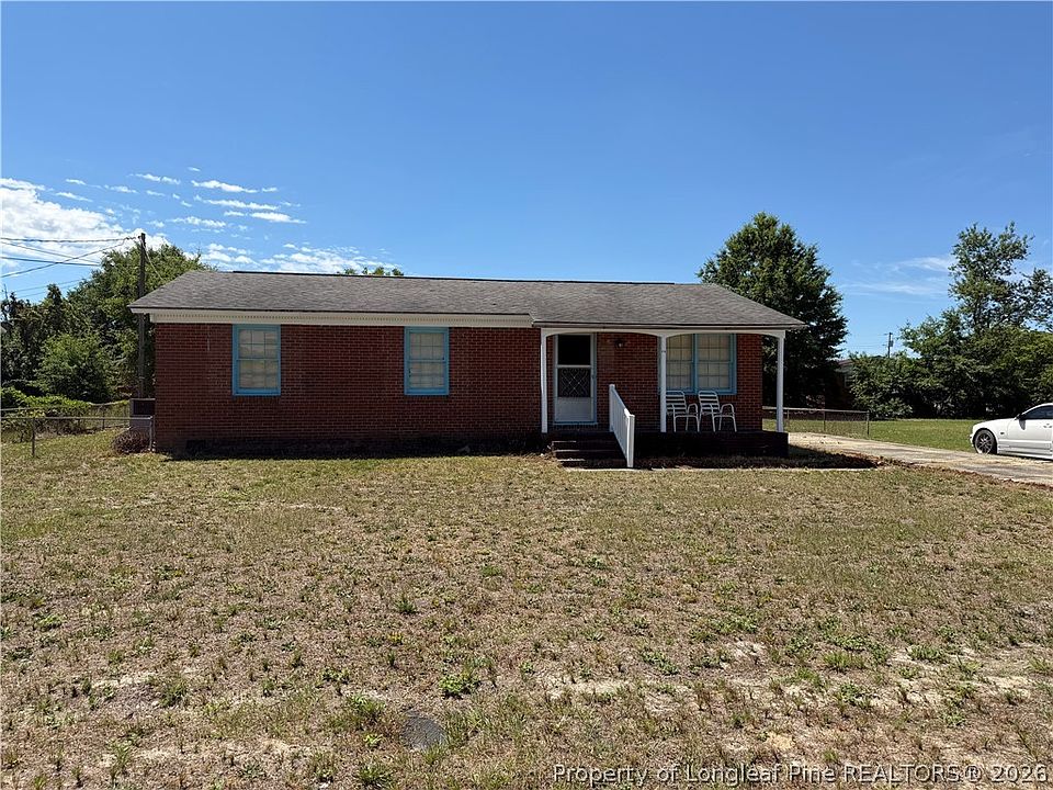 1st image of 504 Eva Cir