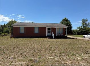 504 Eva Cir, Spring Lake, NC 28390