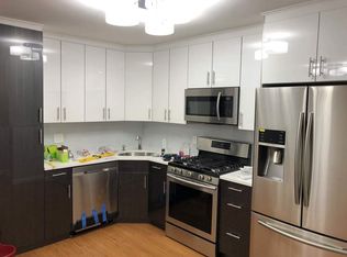 2814 Bragg St, Brooklyn, NY 11235
