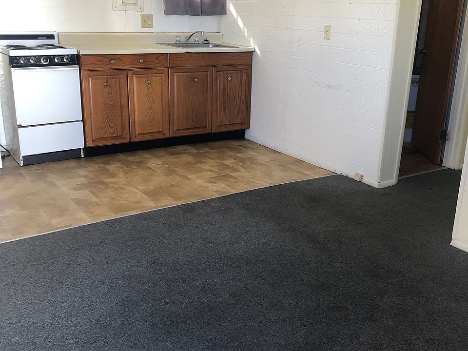 1st image of 439 Carr St #1
