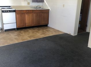 439 Carr St #1, Hagerstown, MD