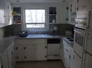 741 Willow St, Yarmouth, MA 02664