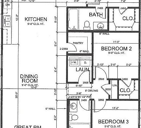 3rd image of 1504 NE 9th St