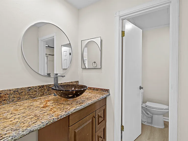 74 Sanchez Dr E — Photo 18