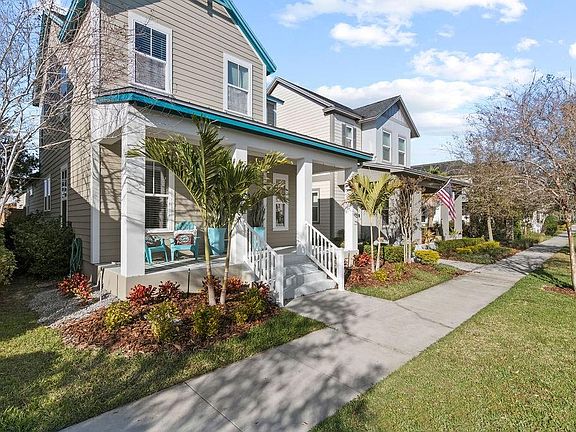 4th image of 8175 Laureate Blvd