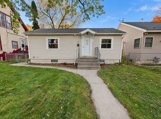 1041 17th Ave S, Saint Cloud, MN 56301