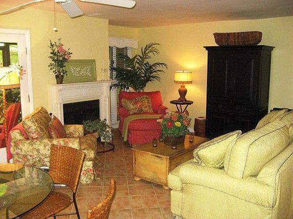 2nd image of 523C Spinnaker Ct