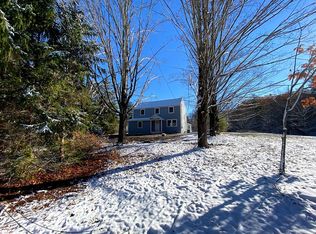 12 John West Rd, Exeter, NH 03833