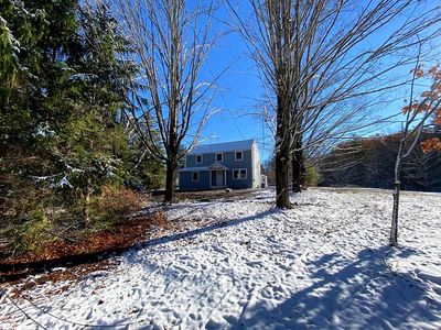 12 John West Rd, Exeter, NH, 03833