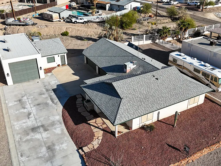 1582 Brodie Dr — Photo 15