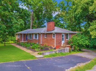 1008 Downey Dr, Nashville, TN 37205