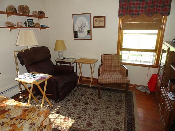 3rd image of 9700 Wehrle Dr