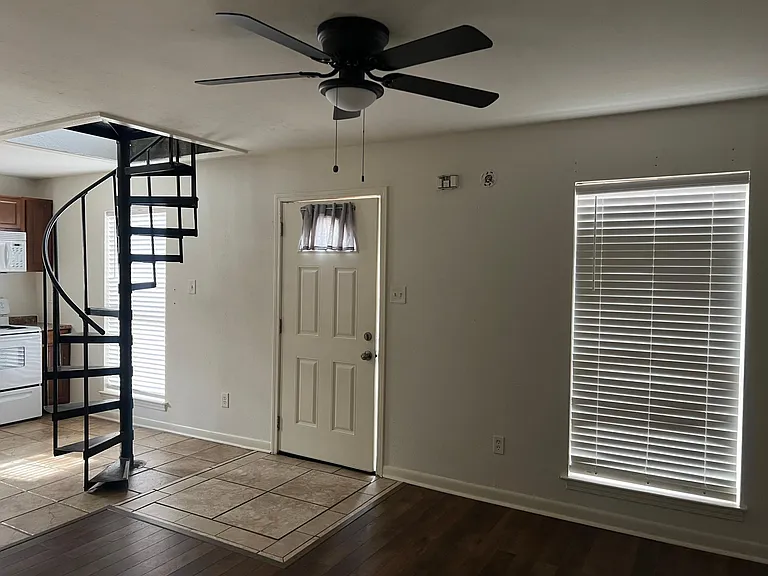 664 Confederate Ridge Rd — Photo 17