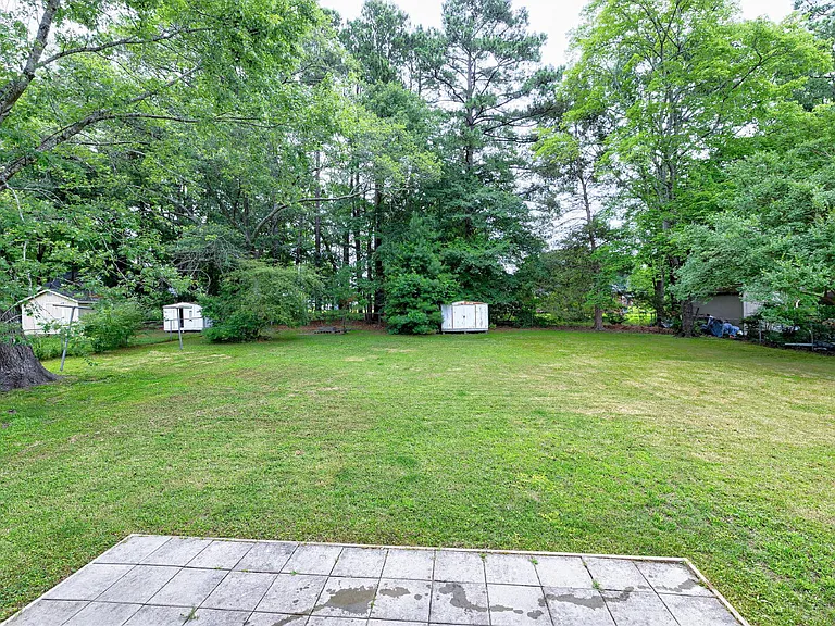 4824 Stafford Dr — Photo 27