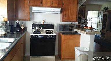 5th image of 6222 Specht Ave