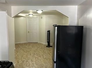 17746 Ursina Rd, Jamaica, NY 11434