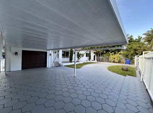 5757 SW 3rd Street, Miami, FL 33144